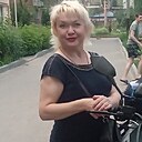 Елена, 46 лет