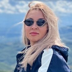 Фотография девушки Ксения, 43 года из г. Бронницы