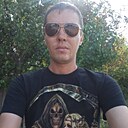 Владимир, 36 лет