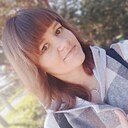 Анастасия, 27 лет