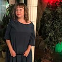 Ирина, 38 лет