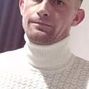 Lucku, 32 года