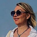 Татьяна, 42 года