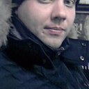 Дмитрий, 40 лет