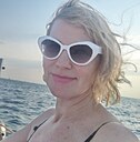 Татьяна, 48 лет