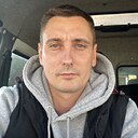 Без Ника, 35 лет