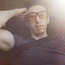Гаджи, 20 лет