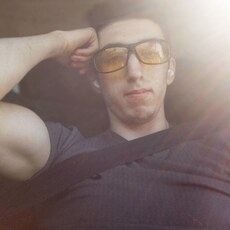 Фотография мужчины Гаджи, 20 лет из г. Волхов