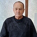 Игорь, 62 года