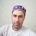 Рахим, 37 лет