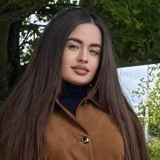 Фотография девушки Незнакомка, 33 года из г. Хмельницкий