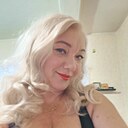 Марина, 55 лет