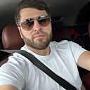 Руслан, 37 лет