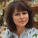 Ольга, 53 года