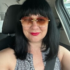 Фотография девушки Юлія, 44 года из г. Житомир