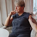 Татьяна, 41 год