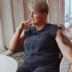 Фотография девушки Татьяна, 42 года из г. Саянск