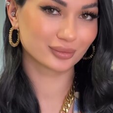 Фотография девушки Лидия, 37 лет из г. Нальчик