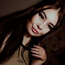 Екатерина, 23 года