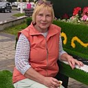 Валентина, 66 лет