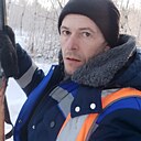 Андрей, 38 лет