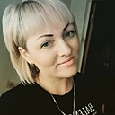 Елена К, 42 года
