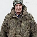 Александр, 60 лет