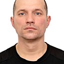 Александр, 36 лет