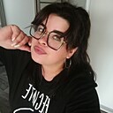 Наталья, 42 года