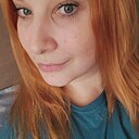 Александра, 34 года