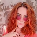 Aнюта, 46 лет