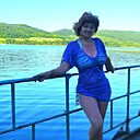 Иринка, 40 лет