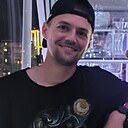 Артём, 32 года
