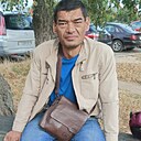 Нурик, 51 год