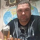 Макс, 46 лет