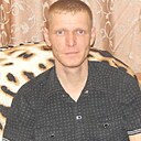 Коля, 42 года