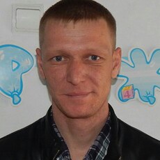 Фотография мужчины Коля, 42 года из г. Чемал