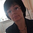 Натка, 50 лет