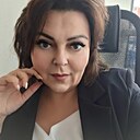 Инна, 43 года