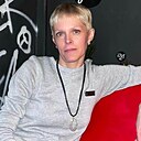 Олеся, 47 лет
