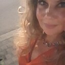 Galina, 45 лет