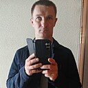 Александр, 34 года