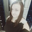 Оля, 54 года