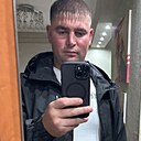 Сергей, 26 лет