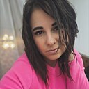 Агент, 36 лет