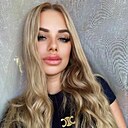 Мария, 25 лет