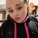 Yanchiksmall, 32 года