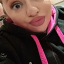 Yanchiksmall, 32 года