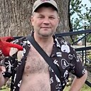 Николай, 44 года