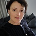 Юля, 46 лет